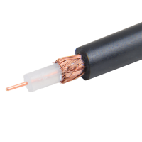 Rg6 Rg7 Rg213 Rg11 Rf Rg58 Rg59 Coaxial Cable,Rg59 Cctv Cable